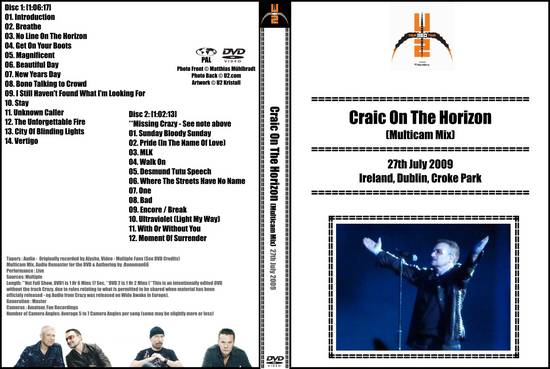 2009-07-27-Dublin-CraicOnTheHorizon-Front.jpg